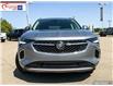 2023 Buick Envision Avenir (Stk: 4548A) in Prescott - Image 2 of 17