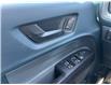 2025 Ford Maverick XLT (Stk: 25T838) in CRESTON - Image 26 of 26