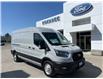 2025 Ford Transit-350 Cargo Base (Stk: 25T840) in CRESTON - Image 1 of 29