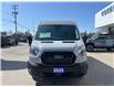 2025 Ford Transit-350 Cargo Base (Stk: 25T840) in CRESTON - Image 2 of 29
