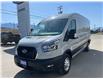 2025 Ford Transit-350 Cargo Base (Stk: 25T840) in CRESTON - Image 3 of 29