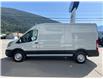 2025 Ford Transit-350 Cargo Base (Stk: 25T840) in CRESTON - Image 4 of 29
