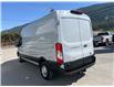 2025 Ford Transit-350 Cargo Base (Stk: 25T840) in CRESTON - Image 5 of 29