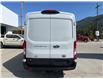 2025 Ford Transit-350 Cargo Base (Stk: 25T840) in CRESTON - Image 6 of 29