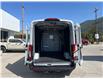 2025 Ford Transit-350 Cargo Base (Stk: 25T840) in CRESTON - Image 7 of 29