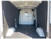 2025 Ford Transit-350 Cargo Base (Stk: 25T840) in CRESTON - Image 8 of 29