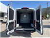 2025 Ford Transit-350 Cargo Base (Stk: 25T840) in CRESTON - Image 9 of 29