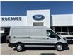 2025 Ford Transit-350 Cargo Base (Stk: 25T840) in CRESTON - Image 11 of 29