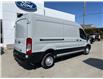2025 Ford Transit-350 Cargo Base (Stk: 25T840) in CRESTON - Image 10 of 29