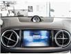 2018 Mercedes-Benz SL 550 Base (Stk: 6649B) in Kingston - Image 17 of 18