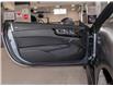 2018 Mercedes-Benz SL 550 Base (Stk: 6649B) in Kingston - Image 11 of 18