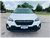 2021 Subaru Crosstrek Outdoor (Stk: SU3429A) in Stratford - Image 2 of 29