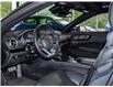 2018 Mercedes-Benz SL 550 Base (Stk: 6649B) in Kingston - Image 14 of 18