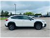 2021 Subaru Crosstrek Outdoor (Stk: SU3429A) in Stratford - Image 4 of 29