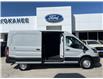 2025 Ford Transit-350 Cargo Base (Stk: 25T840) in CRESTON - Image 12 of 29