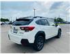 2021 Subaru Crosstrek Outdoor (Stk: SU3429A) in Stratford - Image 5 of 29
