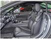 2018 Mercedes-Benz SL 550 Base (Stk: 6649B) in Kingston - Image 13 of 18