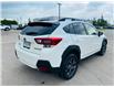 2021 Subaru Crosstrek Outdoor (Stk: SU3429A) in Stratford - Image 6 of 29
