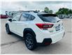 2021 Subaru Crosstrek Outdoor (Stk: SU3429A) in Stratford - Image 8 of 29