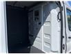 2025 Ford Transit-350 Cargo Base (Stk: 25T840) in CRESTON - Image 13 of 29