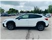 2021 Subaru Crosstrek Outdoor (Stk: SU3429A) in Stratford - Image 9 of 29