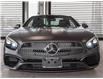 2018 Mercedes-Benz SL 550 Base (Stk: 6649B) in Kingston - Image 5 of 18