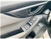 2021 Subaru Crosstrek Outdoor (Stk: SU3429A) in Stratford - Image 11 of 29