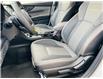 2021 Subaru Crosstrek Outdoor (Stk: SU3429A) in Stratford - Image 12 of 29