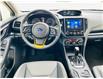 2021 Subaru Crosstrek Outdoor (Stk: SU3429A) in Stratford - Image 14 of 29