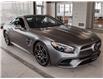 2018 Mercedes-Benz SL 550 Base (Stk: 6649B) in Kingston - Image 6 of 18