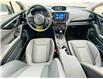 2021 Subaru Crosstrek Outdoor (Stk: SU3429A) in Stratford - Image 15 of 29