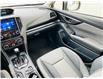 2021 Subaru Crosstrek Outdoor (Stk: SU3429A) in Stratford - Image 16 of 29