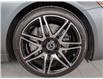 2018 Mercedes-Benz SL 550 Base (Stk: 6649B) in Kingston - Image 18 of 18