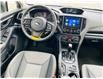2021 Subaru Crosstrek Outdoor (Stk: SU3429A) in Stratford - Image 17 of 29
