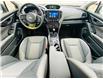 2021 Subaru Crosstrek Outdoor (Stk: SU3429A) in Stratford - Image 18 of 29