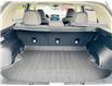 2021 Subaru Crosstrek Outdoor (Stk: SU3429A) in Stratford - Image 19 of 29