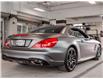 2018 Mercedes-Benz SL 550 Base (Stk: 6649B) in Kingston - Image 10 of 18