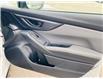 2021 Subaru Crosstrek Outdoor (Stk: SU3429A) in Stratford - Image 20 of 29