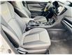 2021 Subaru Crosstrek Outdoor (Stk: SU3429A) in Stratford - Image 21 of 29