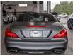 2018 Mercedes-Benz SL 550 Base (Stk: 6649B) in Kingston - Image 8 of 18
