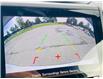 2021 Subaru Crosstrek Outdoor (Stk: SU3429A) in Stratford - Image 22 of 29