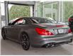 2018 Mercedes-Benz SL 550 Base (Stk: 6649B) in Kingston - Image 7 of 18