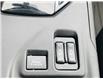 2021 Subaru Crosstrek Outdoor (Stk: SU3429A) in Stratford - Image 25 of 29