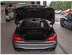 2018 Mercedes-Benz SL 550 Base (Stk: 6649B) in Kingston - Image 9 of 18
