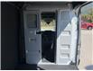 2025 Ford Transit-350 Cargo Base (Stk: 25T840) in CRESTON - Image 14 of 29
