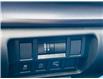 2021 Subaru Crosstrek Outdoor (Stk: SU3429A) in Stratford - Image 28 of 29