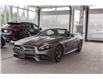 2018 Mercedes-Benz SL 550 Base (Stk: 6649B) in Kingston - Image 2 of 18