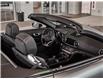 2018 Mercedes-Benz SL 550 Base (Stk: 6649B) in Kingston - Image 4 of 18