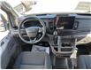 2025 Ford Transit-350 Cargo Base (Stk: 25T840) in CRESTON - Image 15 of 29