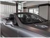 2018 Mercedes-Benz SL 550 Base (Stk: 6649B) in Kingston - Image 3 of 18